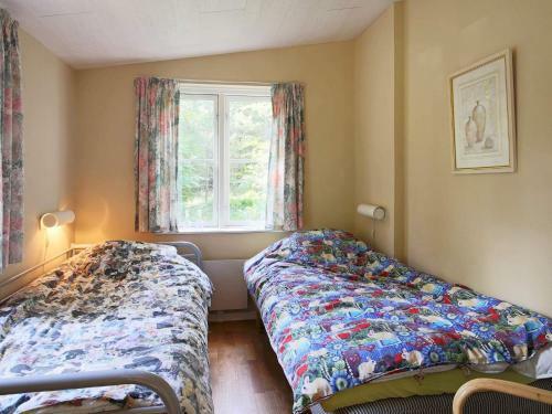 Holiday Home Frederiksv�rk XVII