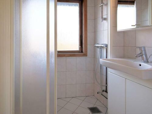 Holiday Home Frederiksv�rk XXI