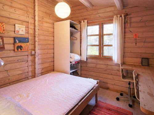 Holiday Home Frederiksv�rk XXII
