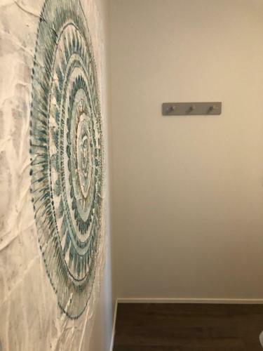 Apartamento Kaupvangsstr�ti 19