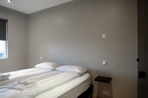 Hagar Apartment