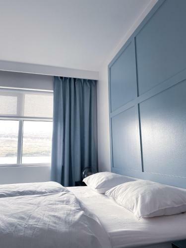 Apartment Akureyri