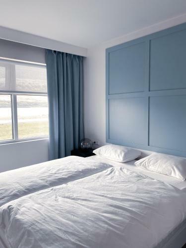 Apartment Akureyri