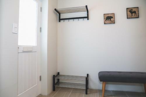 E18 Apartments
