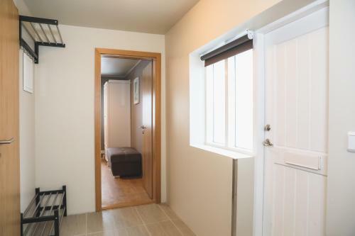 E18 Apartments