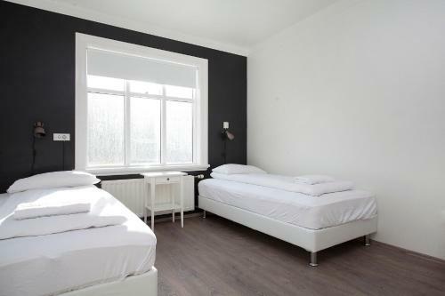 Hostal Ap�tek Guesthouse