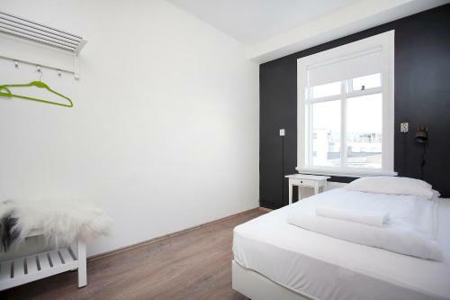 Hostal Ap�tek Guesthouse