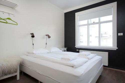 Hostal Ap�tek Guesthouse