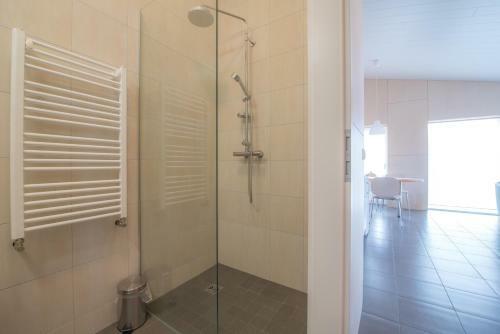 Apartment In The Country, Great View Apt. A