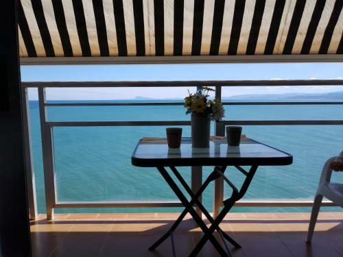 Apartamento Faro de Cullera I