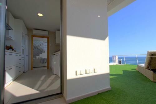 Can Lou-casa Con Caracter En Cullera
