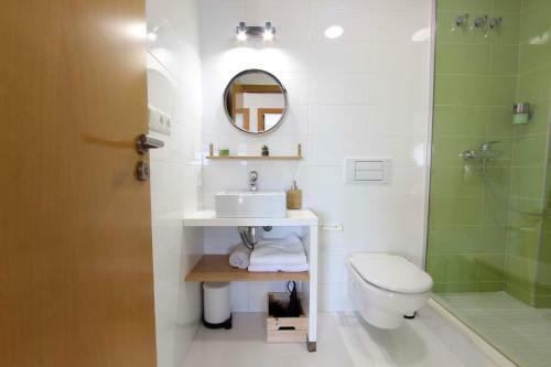 Can Lou-casa Con Caracter En Cullera