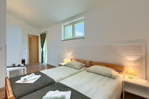 Hostal Guest House Mia