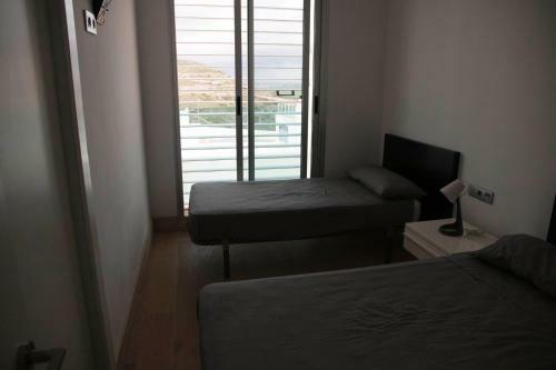 37 Soles - Tourist Apartments Cullera