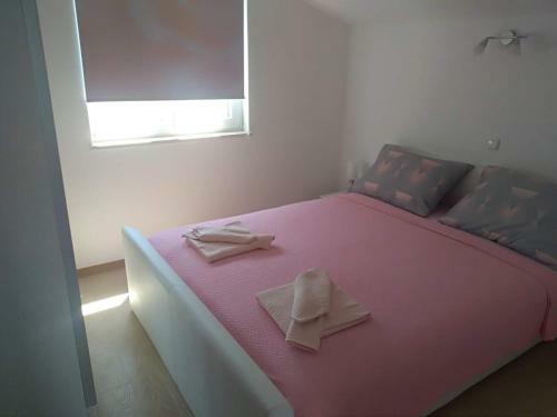 Apartamento Edensk Vrt Classic!!i