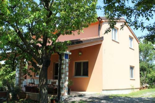 Apartamento Edensk Vrt Classic!!i