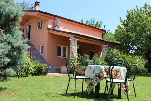 Apartamento Edensk Vrt Classic!!i