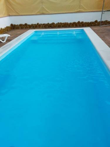 Agroturismo Conjunto Rural Andrea