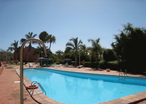 Apartamento Con Terraza Y Vistas Al Mar