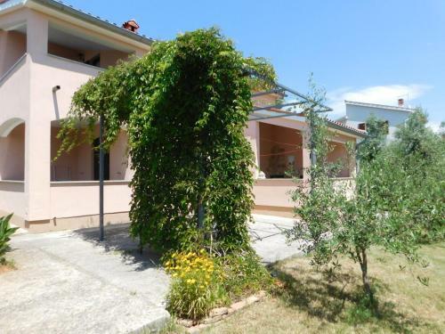 Apartamento Soline - Emozione