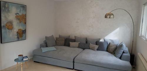 Villa Val�rie