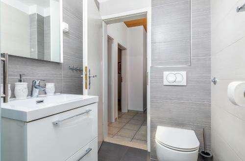 Apartmani Miki