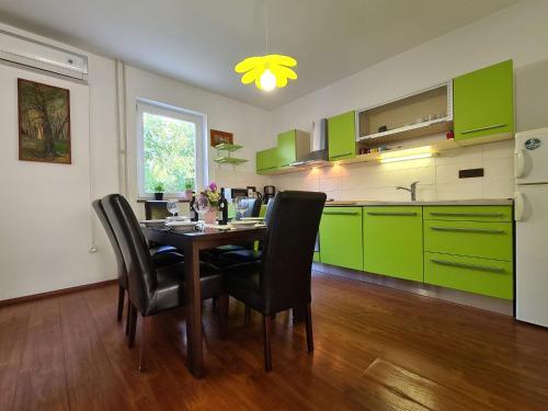 House 2132