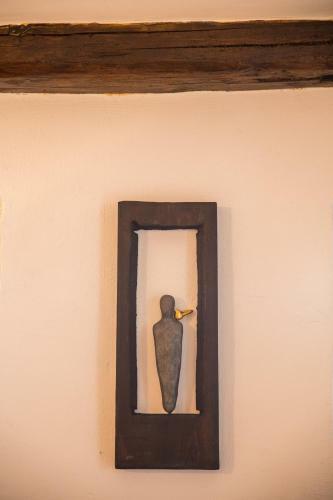 Apartamento Goldhammer
