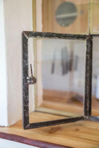 Apartamento Goldhammer
