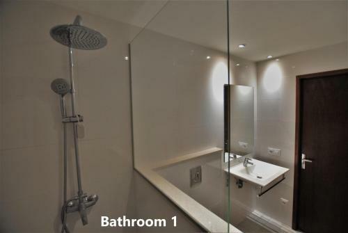Apartamento Casa Sarrans