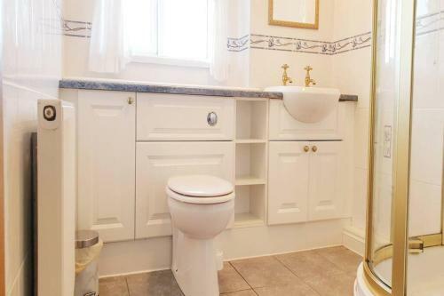 Bodnant-4 Bed-views Views Views-aberdaron