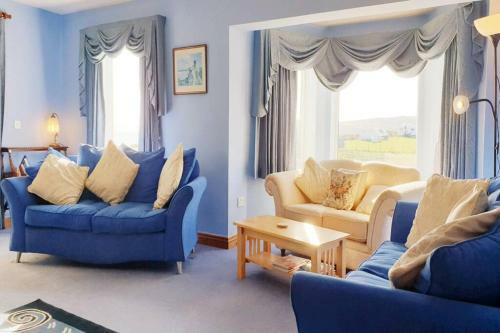 Bodnant-4 Bed-views Views Views-aberdaron