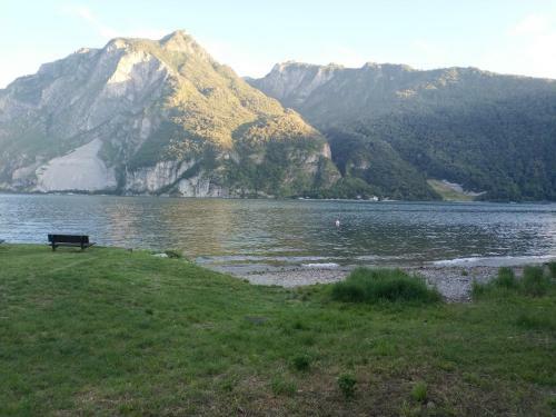 La Casetta