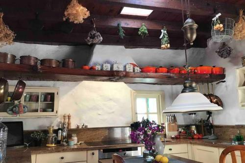 Apartamento Casa Alegria II