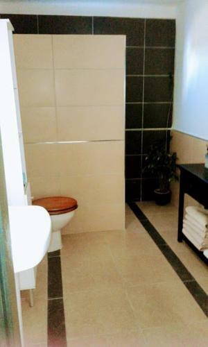 Hostal Home From Home 2