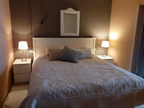 Hostal Home From Home 2