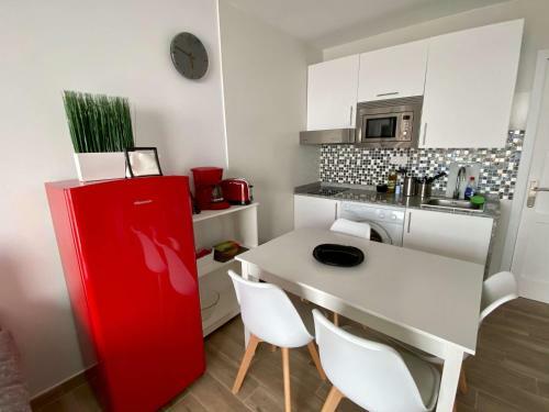 Beautiful Views Apartment