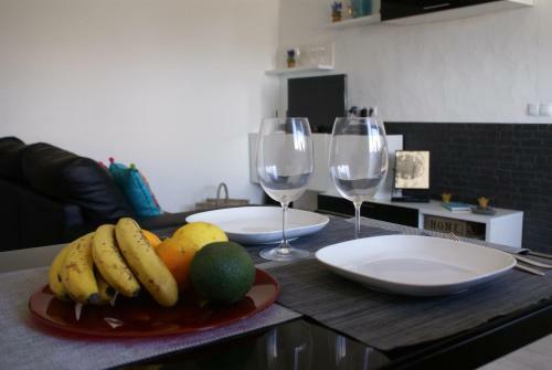 Casa Oasis