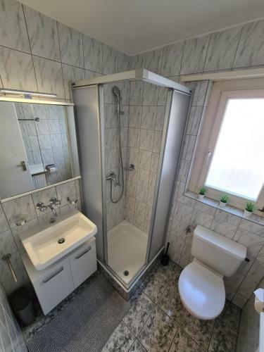 Apartamento Alpine Studio