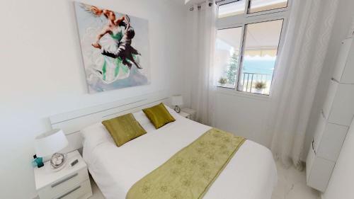 Apartamento Amadores Sunset Suite