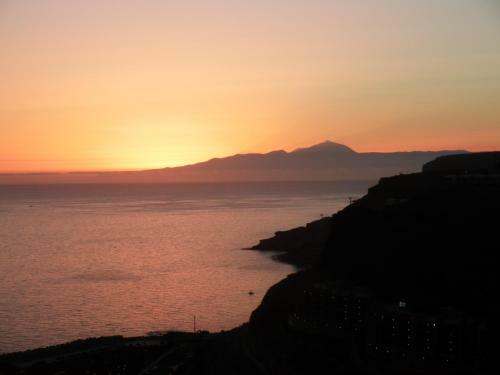 Apartamento Incredible Sunsets - Atardeceres Incredibles