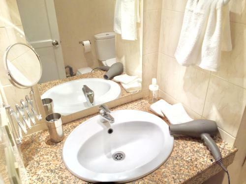 Apartamento Amadores Beach & Ocean Views