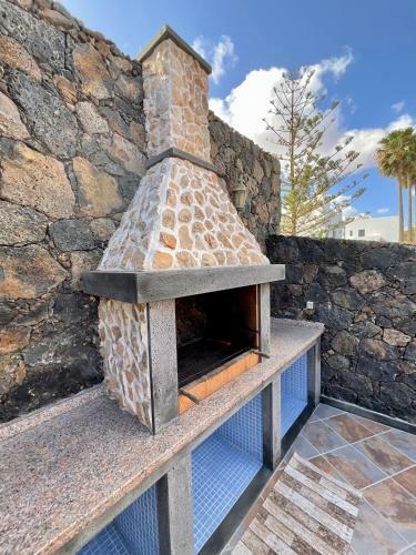 Apartamento Catayfa