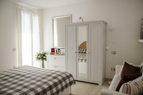 Apartamento Cheap & Chic Thermae&relax