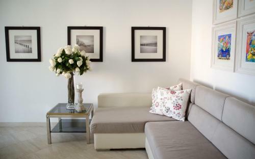 Apartamento Cheap & Chic Thermae&relax