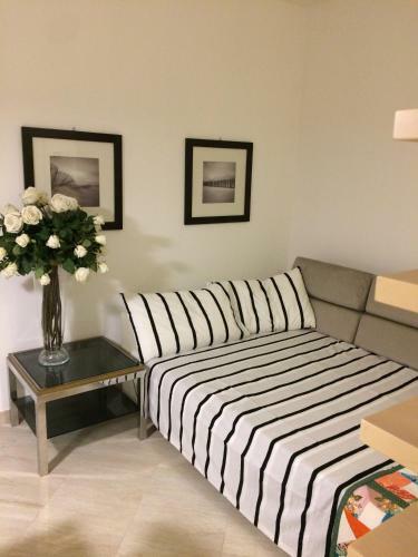 Apartamento Cheap & Chic Thermae&relax