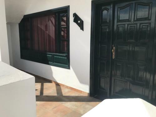 Casa Galiano