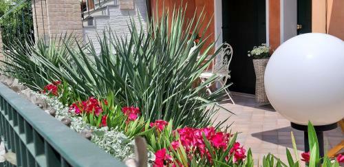 Apartamento Casarelax