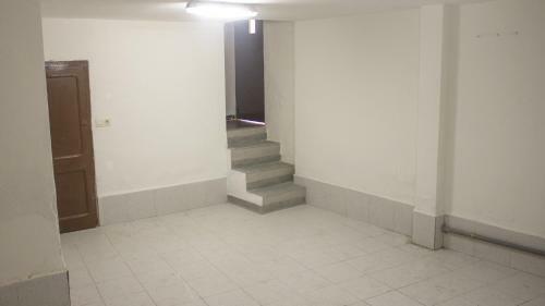 Ca La Iaia - Turisme Familiar