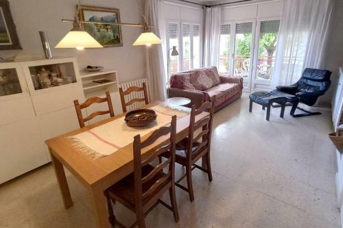 Ca La Merc� - Agradable Casa En Amer